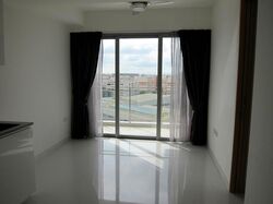 The Scala (D19), Apartment #399232671